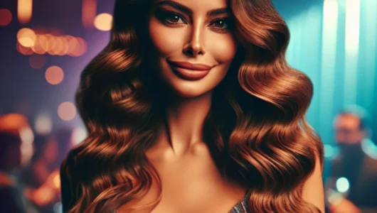 Avcılar Escort: Büyüleyici Dokunuşlar ile Tanışın Avcılar Escort: Büyüleyici Dokunuşlar ile Tanışın