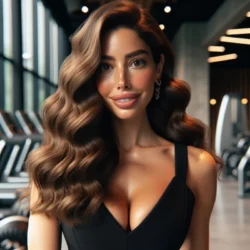 Zeytinburnu Escort: Eğlenceli ve Çekici Buluşmalar