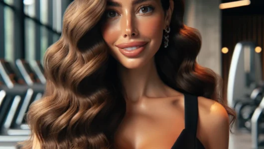 Zeytinburnu Escort: Eğlenceli ve Çekici Buluşmalar