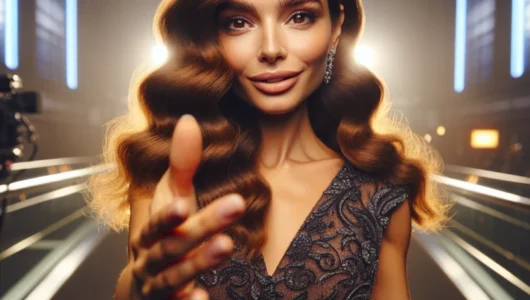 Esenyurt Escort: Lavanta Kokulu Bir Akşam Macerası Esenyurt Escort: Lavanta Kokulu Bir Akşam Macerası