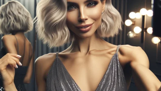 Ümraniye Escort: Enerjik ve Sevgili Tadında