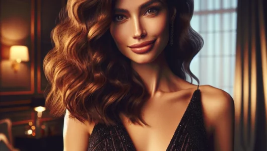 Tuzla Escort: Eğlence ve Lüks Bir Arada Tuzla Escort: Eğlence ve Lüks Bir Arada