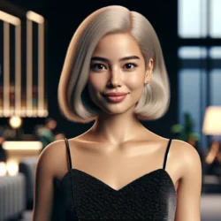 Şirinevler Escort: Dinamik ve Çekici Anlar