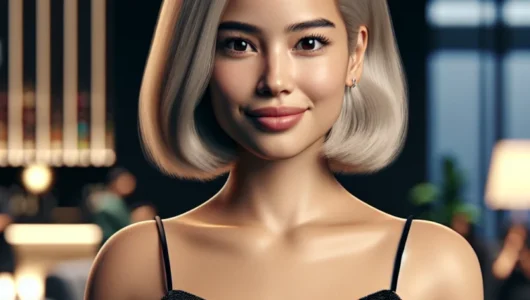 Şirinevler Escort: Dinamik ve Çekici Anlar