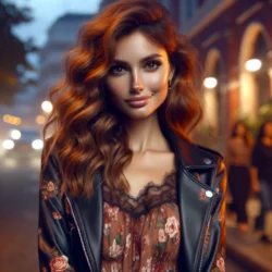 Ataşehir Escort: Sanat ve Maceranın Peşinde