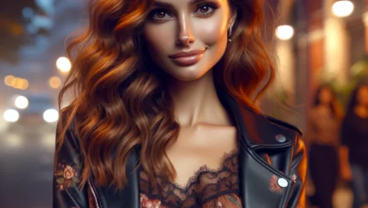 Ataşehir Escort: Sanat ve Maceranın Peşinde