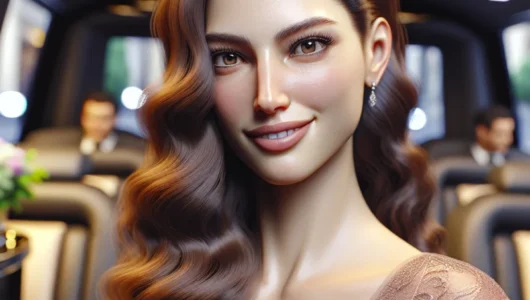 Pendik Escort: Yağmur Altında Sıcak Bir Buluşma Pendik Escort: Yağmur Altında Sıcak Bir Buluşma