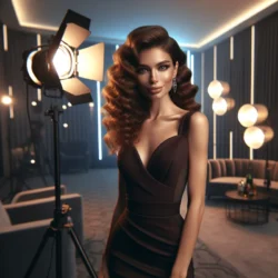 Tuzla Escort: Eğlencenin ve Çapkınlığın Buluşma Noktası 💃