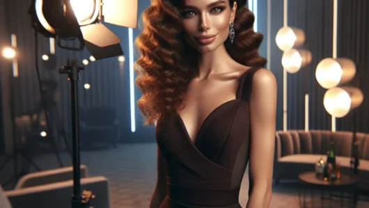 Tuzla Escort: Eğlencenin ve Çapkınlığın Buluşma Noktası 💃 Tuzla Escort: Eğlencenin ve Çapkınlığın Buluşma Noktası 💃