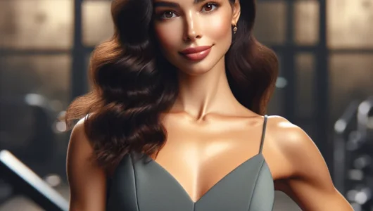 Esenyurt Escort: Kahve Molanızda Sıçak Sohbet