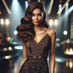 Beylikdüzü Escort: Eğlenceye ve Maceraya Hazırım!