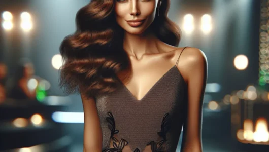 Beylikdüzü Escort: Eğlenceye ve Maceraya Hazırım! Beylikdüzü Escort: Eğlenceye ve Maceraya Hazırım!