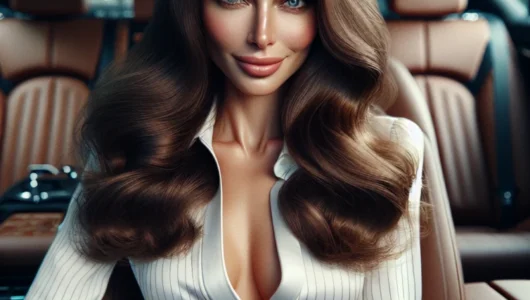 Pendik Escort: Gecenin En Sıcak Yıldızı Pendik Escort: Gecenin En Sıcak Yıldızı