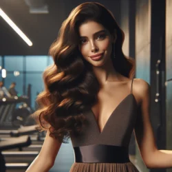 Sultangazi Escort ile Akşamüstü Kaçamağı 🌧️🍵