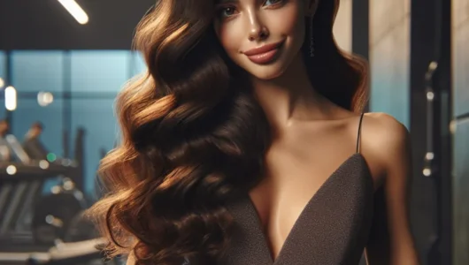 Sultangazi Escort ile Akşamüstü Kaçamağı 🌧️🍵 Sultangazi Escort ile Akşamüstü Kaçamağı 🌧️🍵