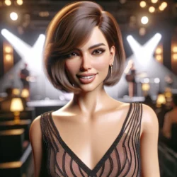 Kartal Escort: Eğlenceli ve Gizemli Bir Deneyim