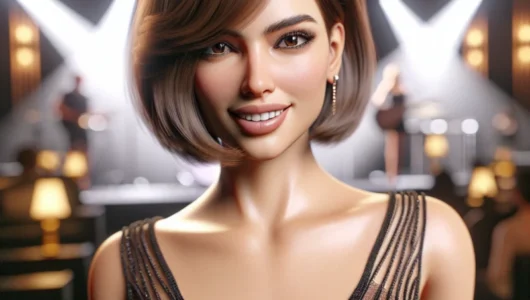 Kartal Escort: Eğlenceli ve Gizemli Bir Deneyim Kartal Escort: Eğlenceli ve Gizemli Bir Deneyim