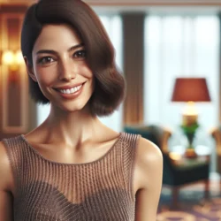 Sultanbeyli Escort: Eğlencenin ve Gizemin Adresi