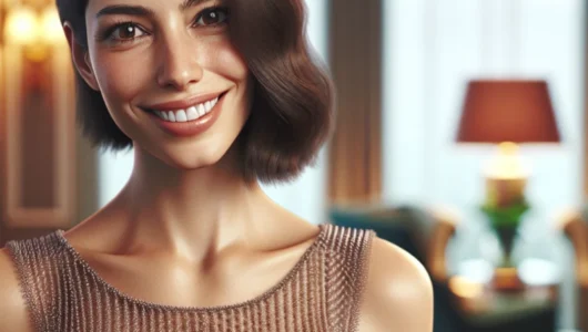 Sultanbeyli Escort: Eğlencenin ve Gizemin Adresi