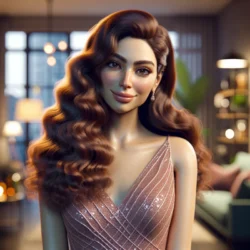 Avcılar Escort: Sıcakkanlı ve Sevimli Bir Yolculuk