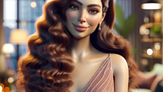 Avcılar Escort: Sıcakkanlı ve Sevimli Bir Yolculuk Avcılar Escort: Sıcakkanlı ve Sevimli Bir Yolculuk