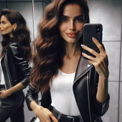 Pendik Escort: Gizemli ve Eğlenceli Buluşmalar