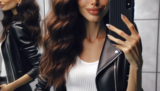 Pendik Escort: Gizemli ve Eğlenceli Buluşmalar Pendik Escort: Gizemli ve Eğlenceli Buluşmalar