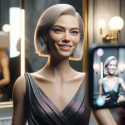 Kartal Escort: Yıldızlar Altında Unutulmaz Bir Gece