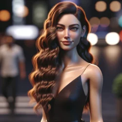 Zeytinburnu Escort: Eğlenceli ve Sanat Dolu Bir Yolculuk