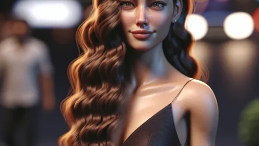 Zeytinburnu Escort: Eğlenceli ve Sanat Dolu Bir Yolculuk