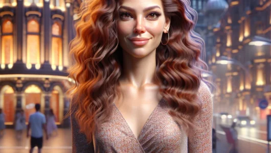 Avcılar Escort: Sınırsız Eğlenceye Hazır Ol!