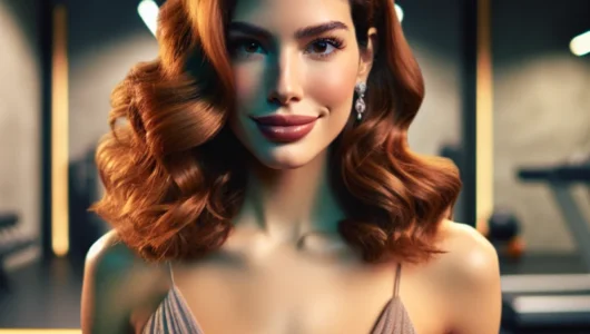 Tuzla Escort: Eğlenceli Bir Kaçışa Hoş Geldiniz! Tuzla Escort: Eğlenceli Bir Kaçışa Hoş Geldiniz!