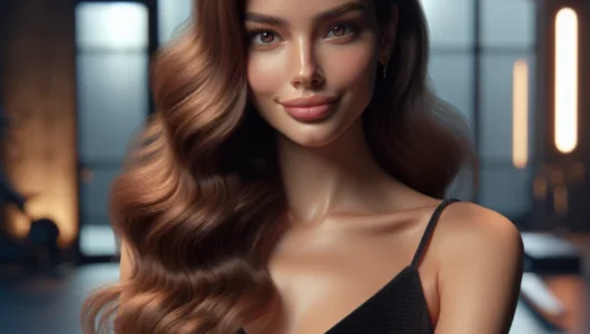 Zeytinburnu Escort Ayşe ile Rüzgarlı Bir Kaçamak