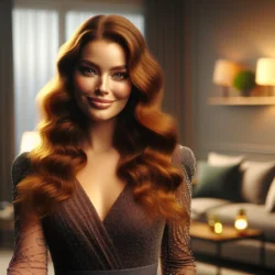 Pendik Escort: Enerjik ve Otantik Deneyimler