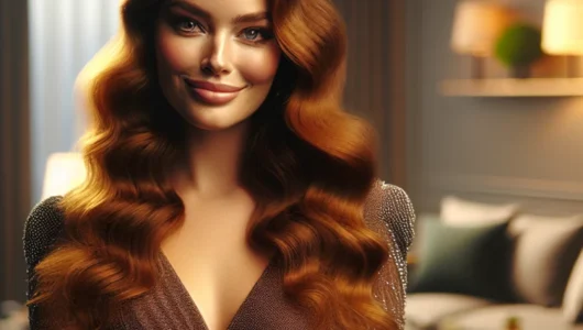 Pendik Escort: Enerjik ve Otantik Deneyimler