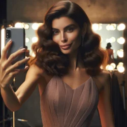 Zeytinburnu Escort: Çapkın Hemşire Ceren'den Özel Anlar