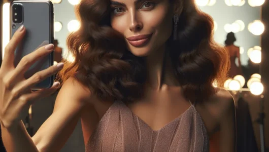 Zeytinburnu Escort: Çapkın Hemşire Ceren'den Özel Anlar