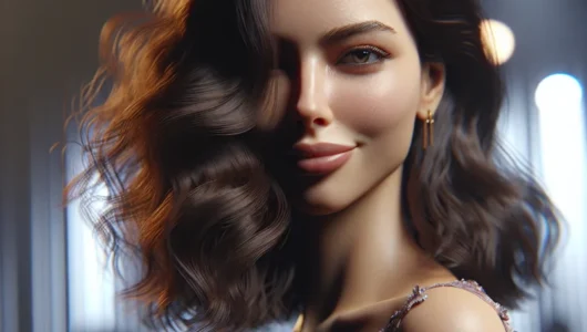 Pendik Escort: Deniz Esintileri ve Vanilya Kokusu