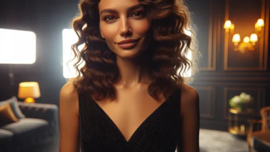 Şişli Escort: Eğlenceli ve Gizemli Buluşmalar Şişli Escort: Eğlenceli ve Gizemli Buluşmalar