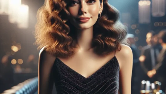 Tuzla Escort ile Dinamik Bir Gezi: Derya