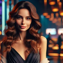 Beylikdüzü Escort: Maceraya Davet