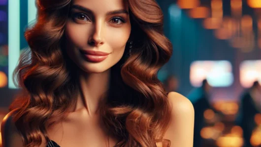 Beylikdüzü Escort: Maceraya Davet Beylikdüzü Escort: Maceraya Davet