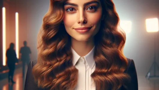 Şişli Escort: Şehrin Kalbinde Cazibeyle Buluşun Şişli Escort: Şehrin Kalbinde Cazibeyle Buluşun