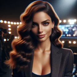 Avcılar Escort: Unutulmaz Anlar ve Gizemli Buluşmalar