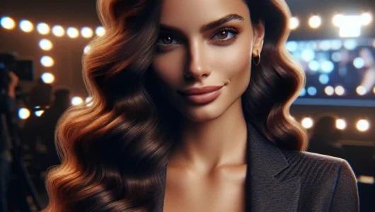 Avcılar Escort: Unutulmaz Anlar ve Gizemli Buluşmalar