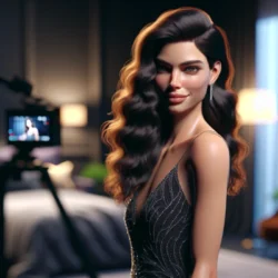 Üsküdar Escort: Tarih, Doğa ve Eğlencenin Buluşma Noktası