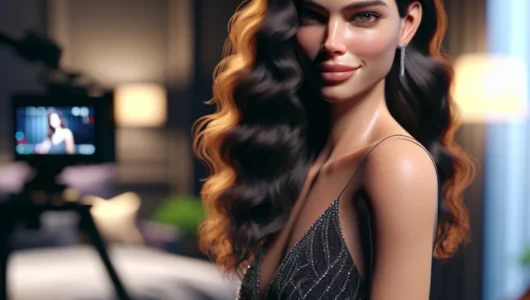 Üsküdar Escort: Tarih, Doğa ve Eğlencenin Buluşma Noktası