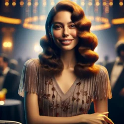 Kartal Escort: Maceraperest Ece ile Tanışın