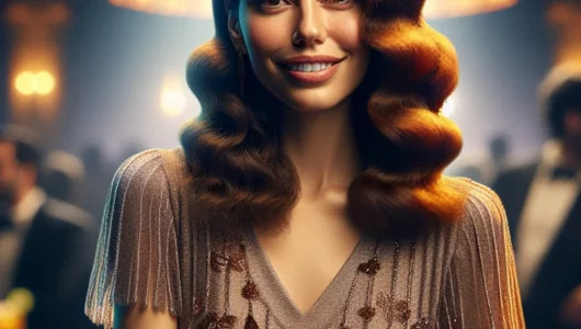 Kartal Escort: Maceraperest Ece ile Tanışın