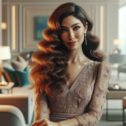 Beylikdüzü Escort: Sessizliğin İçinde Eğlence Arayışı